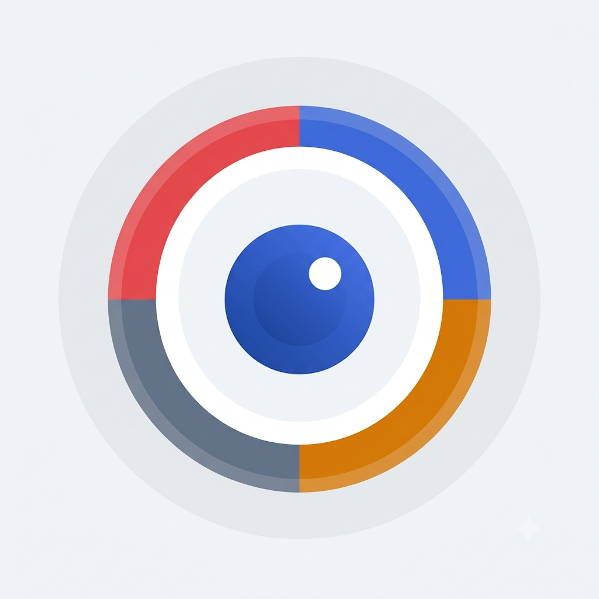 Publisher profile image